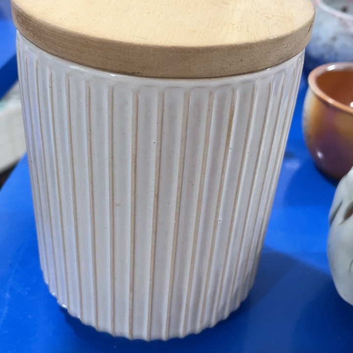 陶瓷茶具福利炸，完美主义者慎拍