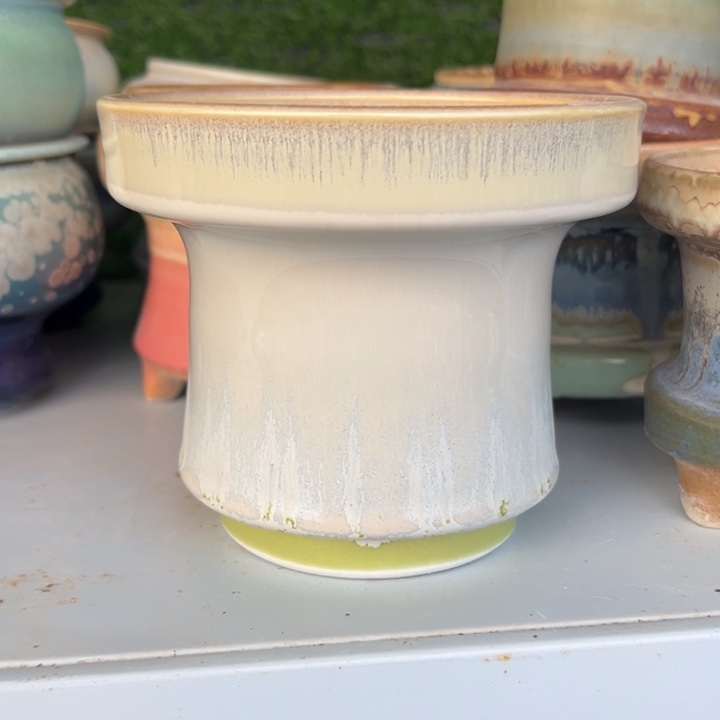 特价花盆 满50发货 内口11.5