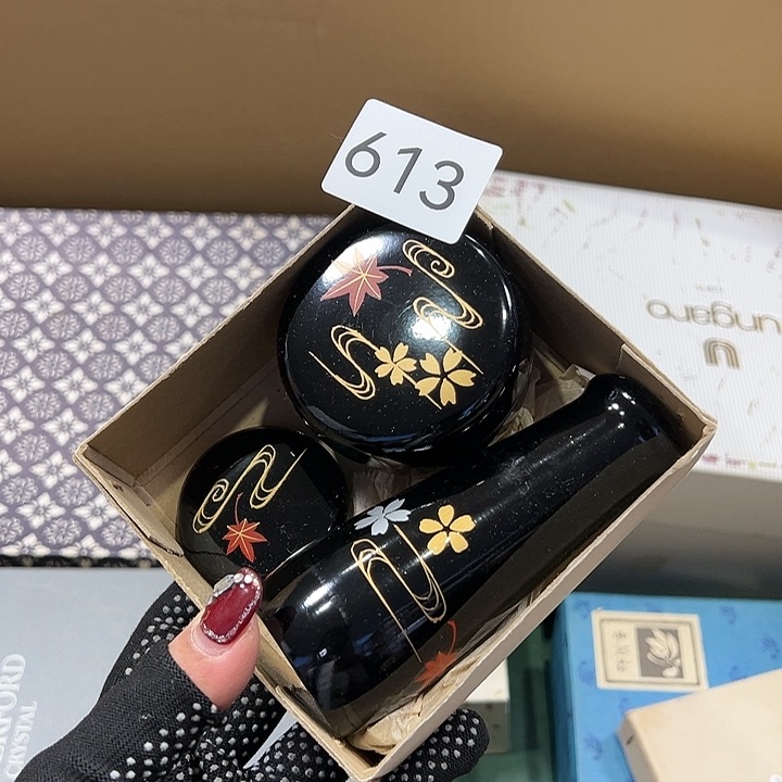 茶宠我的小伙伴都在等你