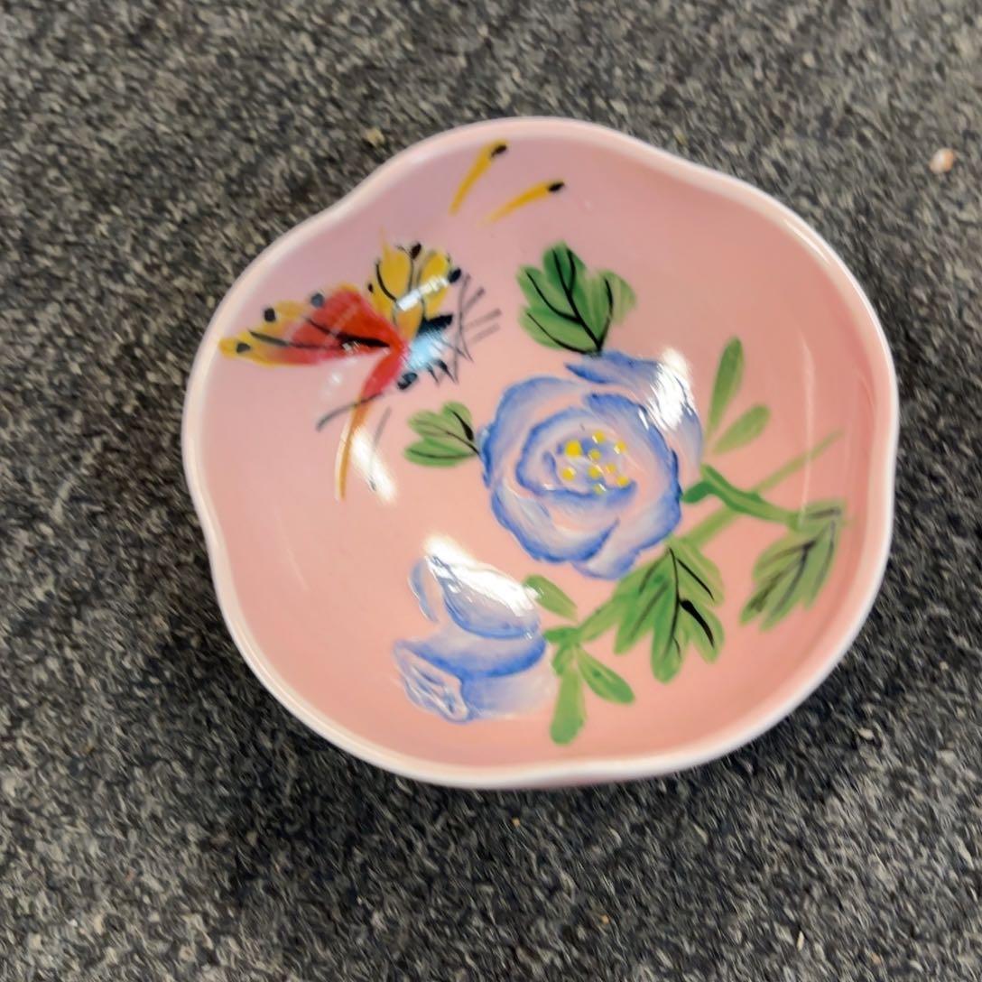 景德镇纯手工制作陶瓷