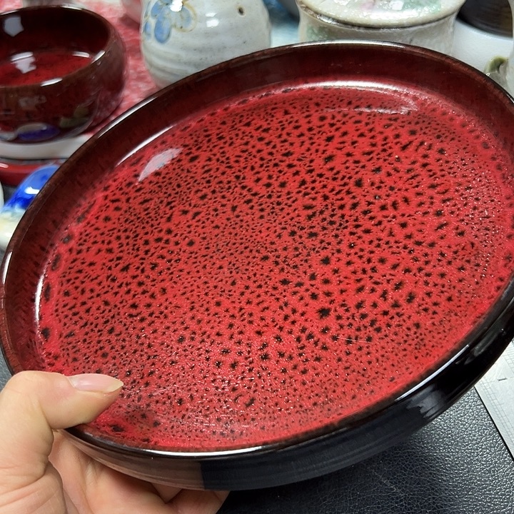 陶一全场拍满20包邮的