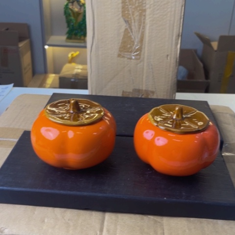 树脂炸炸炸炸炸炸炸炸炸炸炸炸