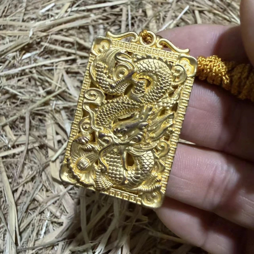 家居饰品摆件MD1115家居饰品现代工艺摆件