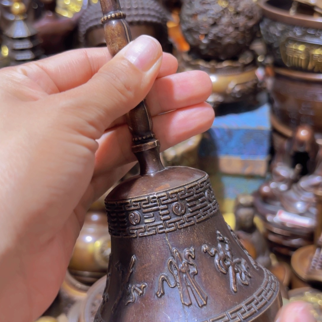 铜铜铜铜铜铜铜铜铜铜铜