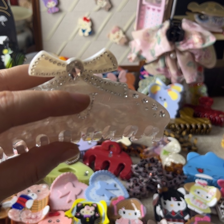 桃****皮质非金属非金属醋酸