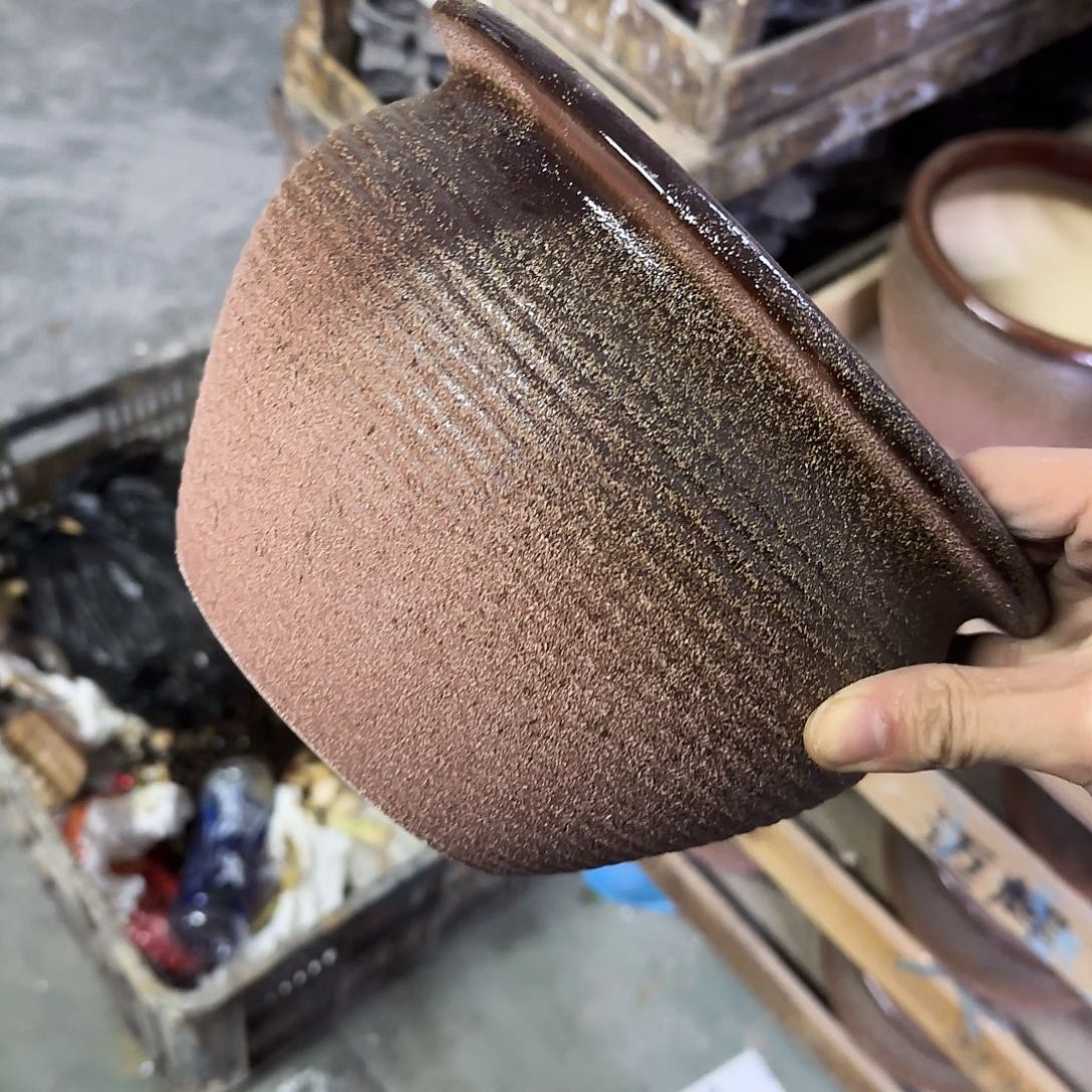 ：全场尾货处理满15元发：1813