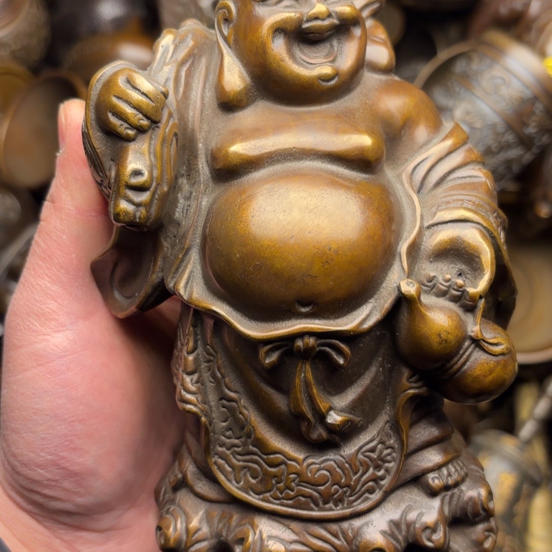 铜铜铜铜铜铜铜铜