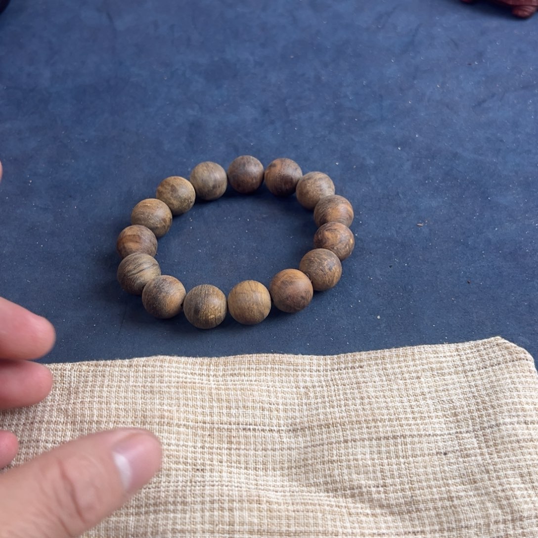 手串/手链贡木19.99