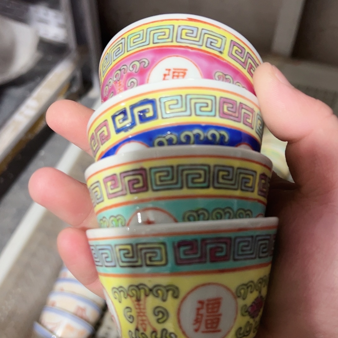 摆件粗砂景德镇陶瓷学院副院长