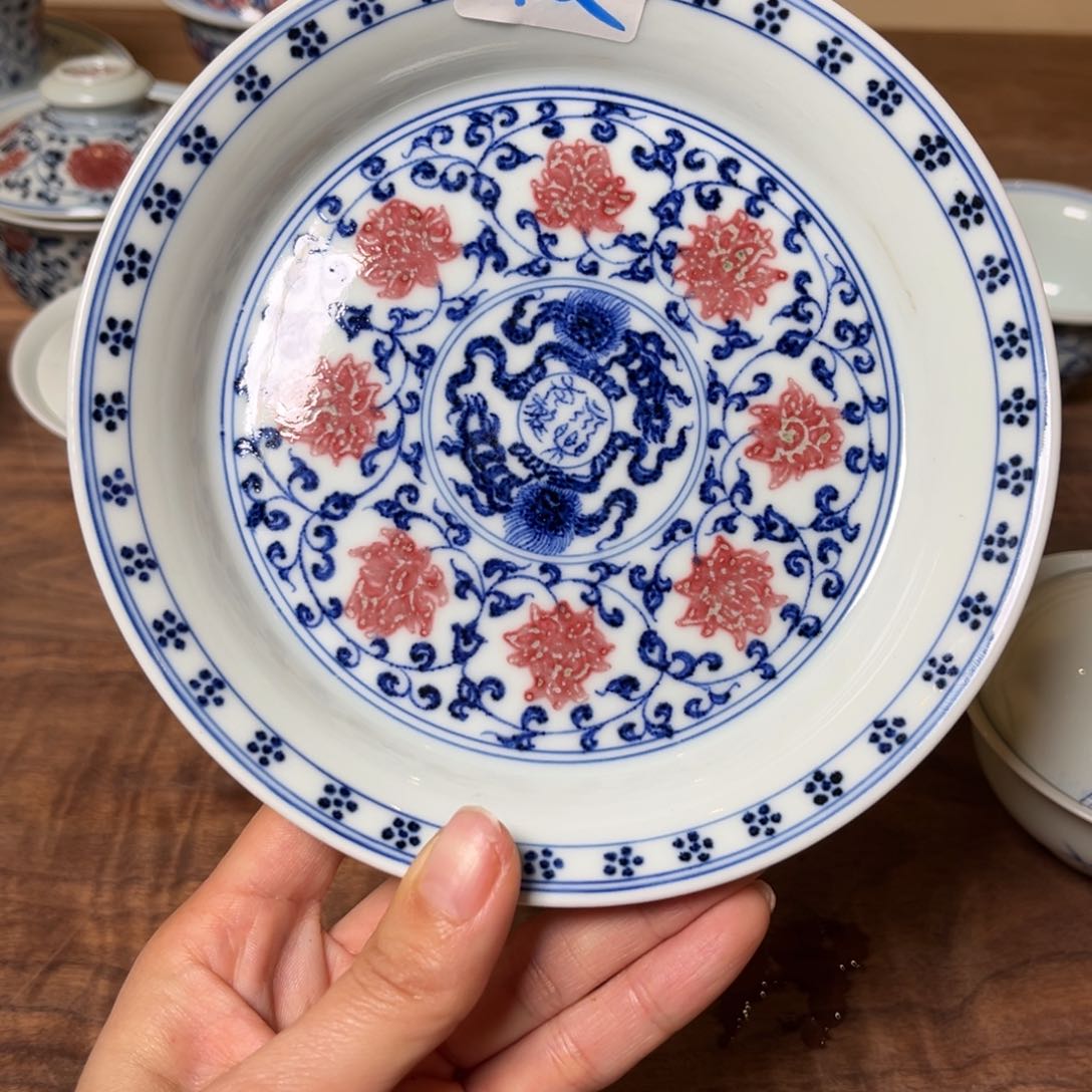 瓷片@@a5939@@a5939