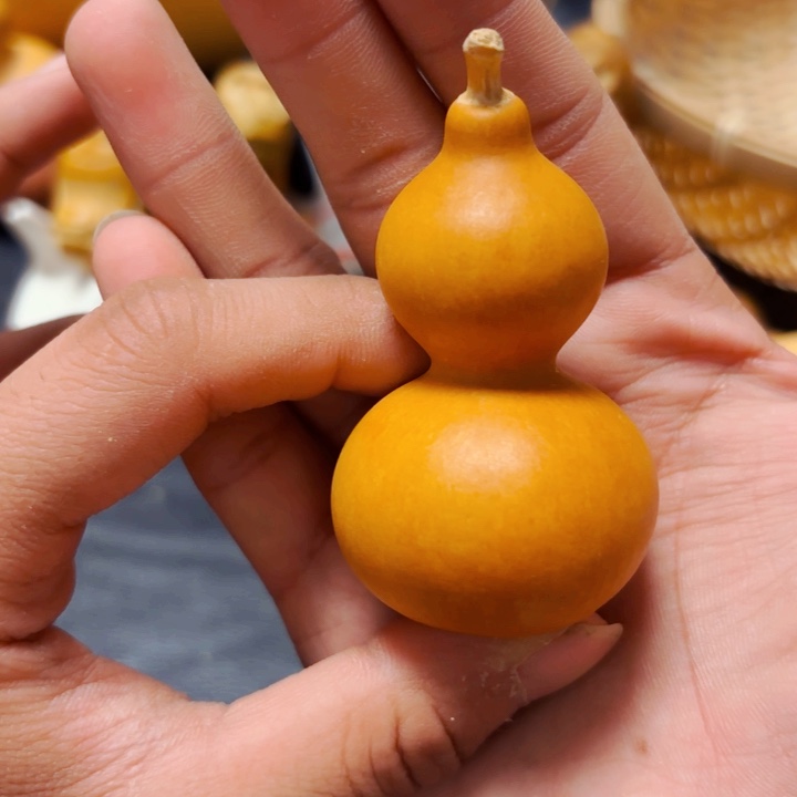 哇***福88888888888888888