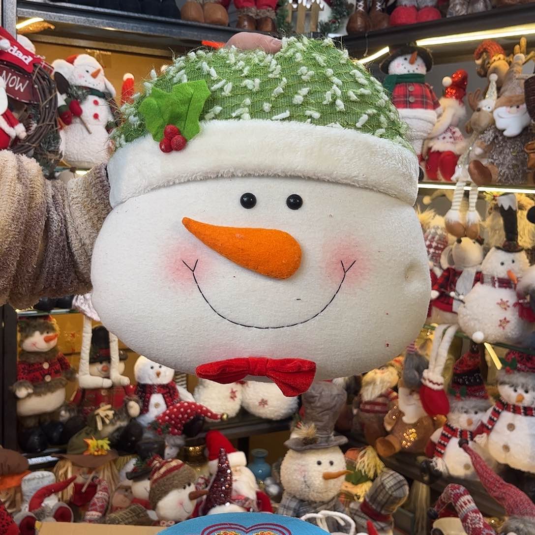 炉摆件工艺品不退不换