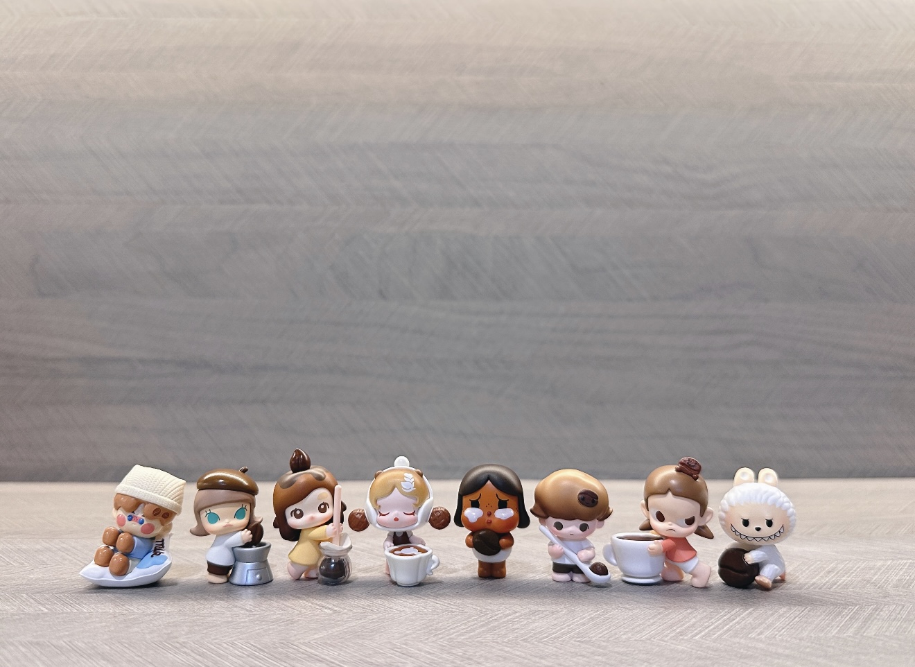 随机萌粒或包挂一个