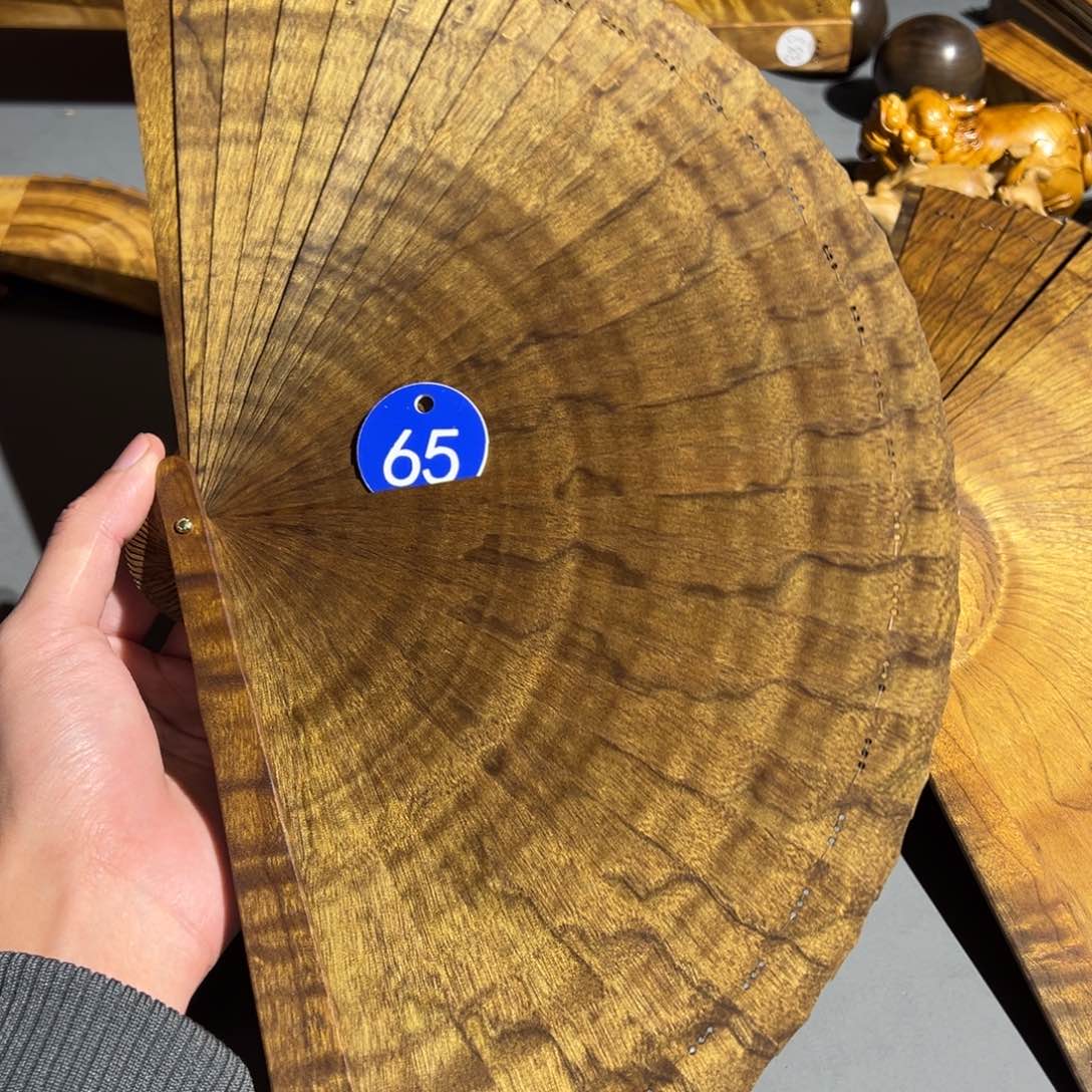 金丝楠笨*你金丝楠小叶桢楠