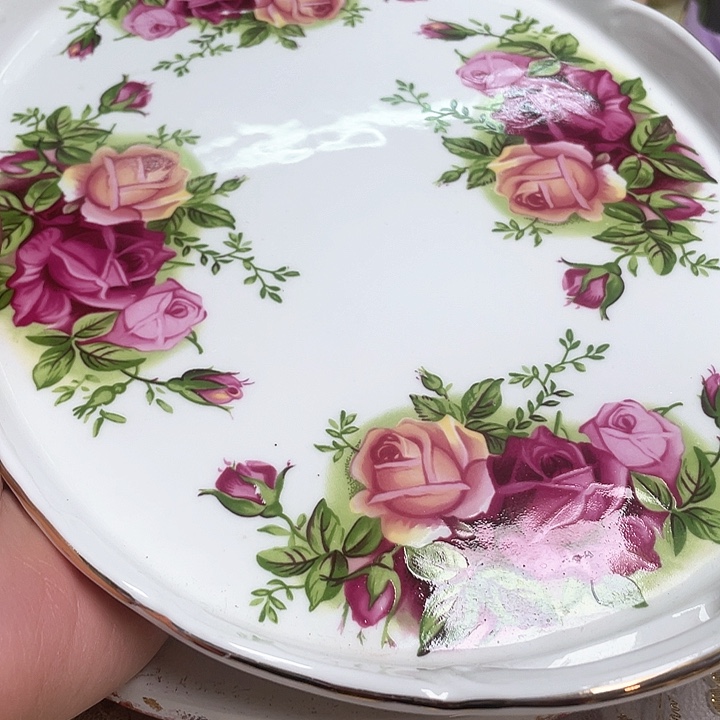 瓷片微瑕啊摆件啊摆件啊摆件baij