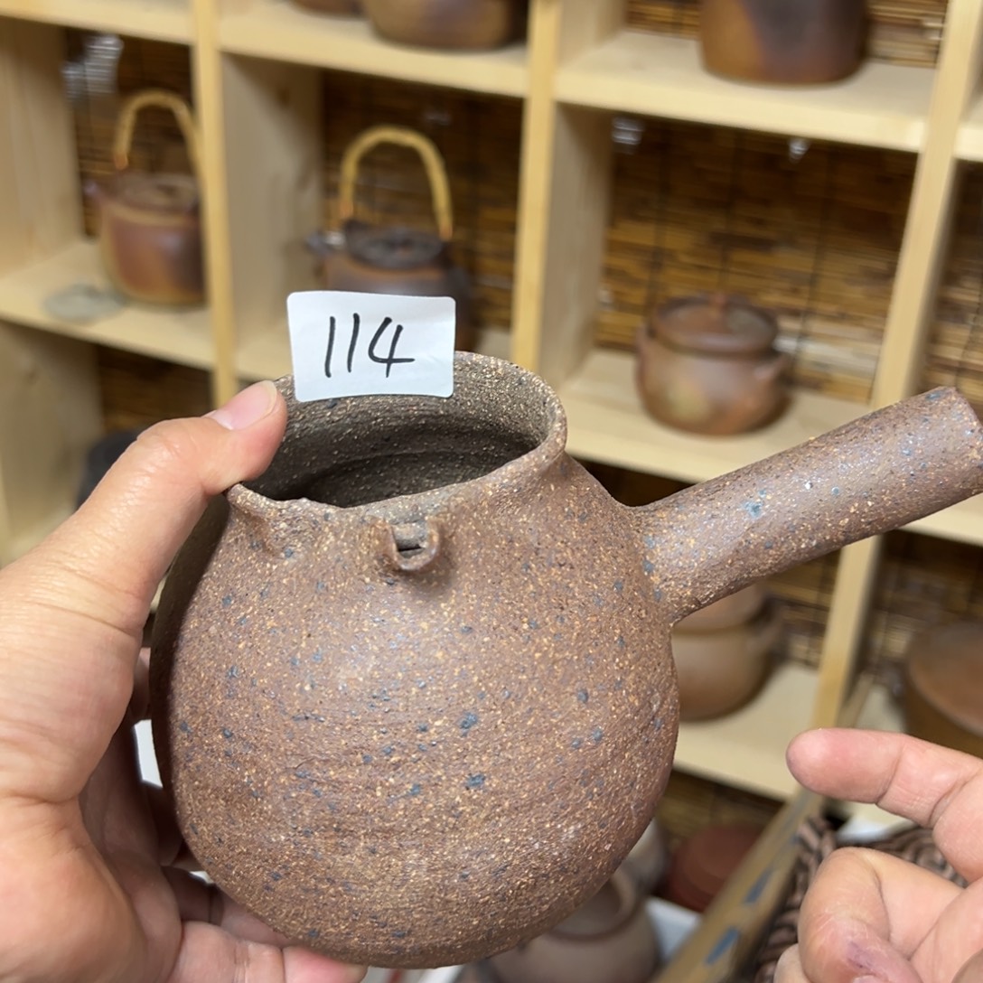 感谢你的支持和帮助