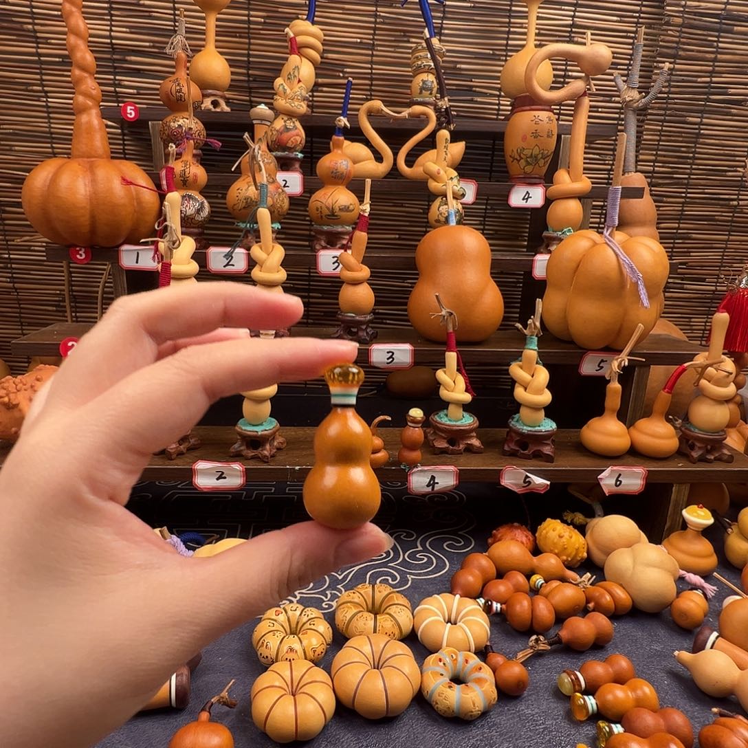 茶***轩哈哈哈哈哈哈哈哈哈哈