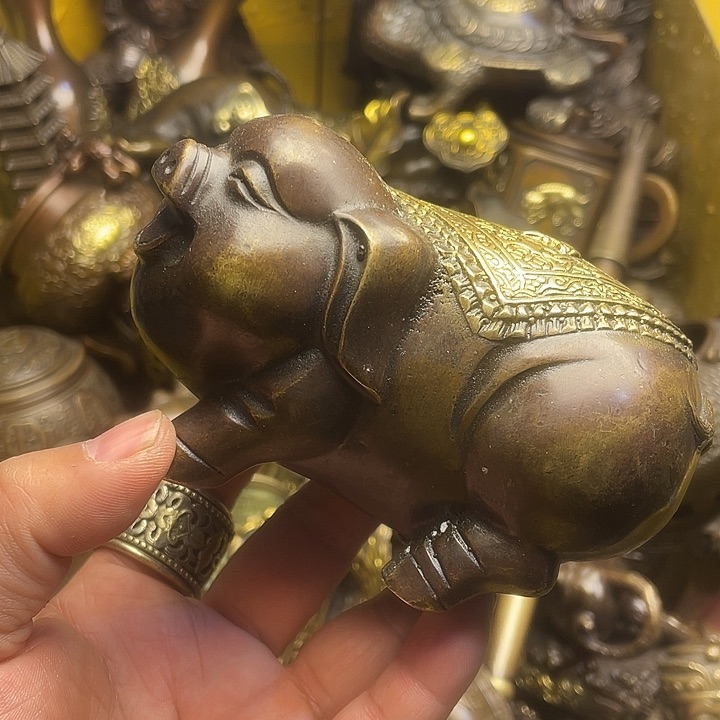 健健康康快快乐乐