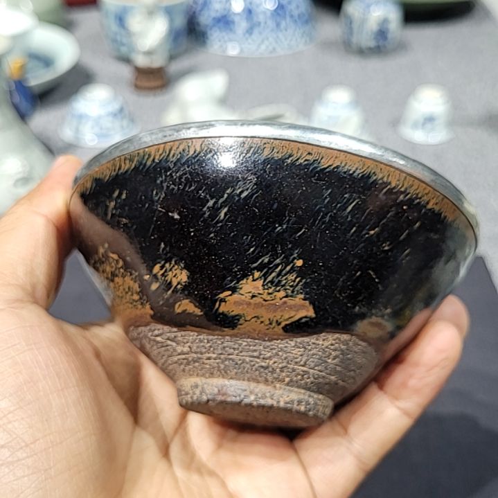 碗冰*，，，，，，，，，，，