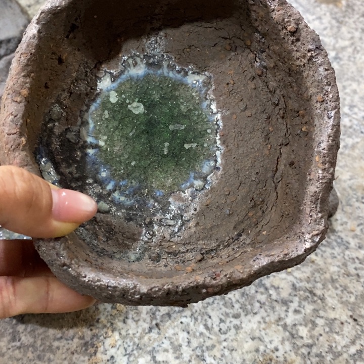 诚***嘉柴烧裸烧源头产地