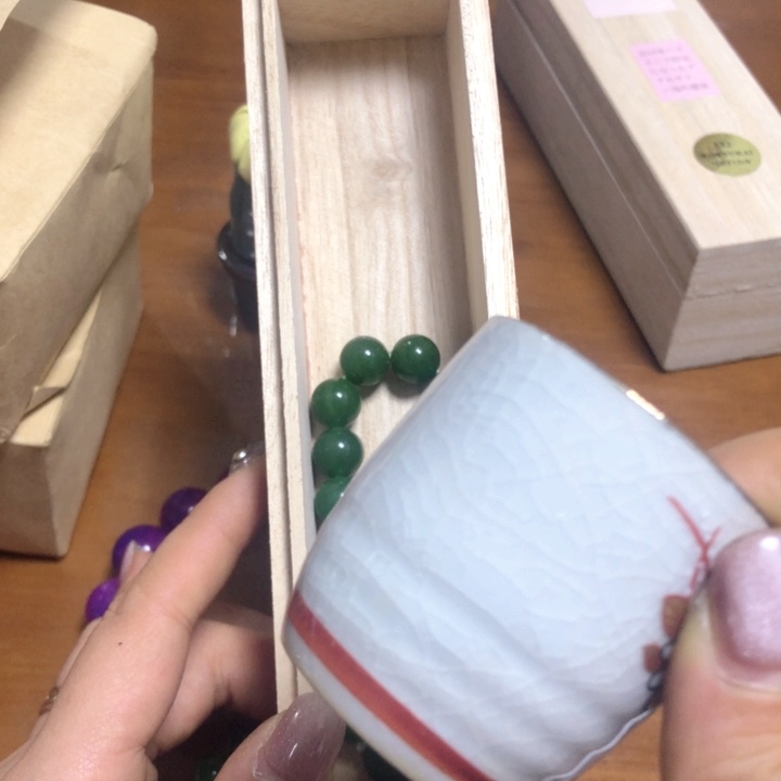 随**逝啊啊啊啊啊啊啊啊啊啊啊啊