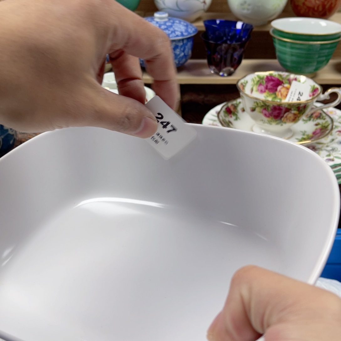 肆***瓷片aqaaaaaaaaaaa247