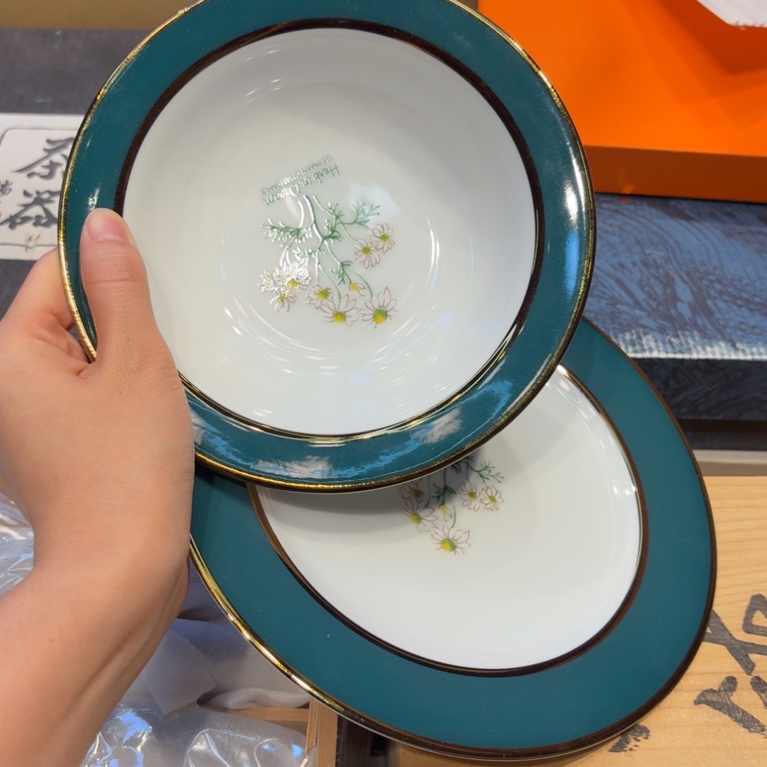 紫砂哈哈哈哈哈哈哈