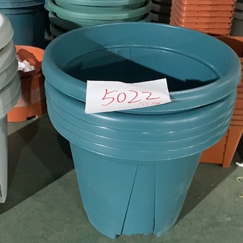 树脂编号编号5022