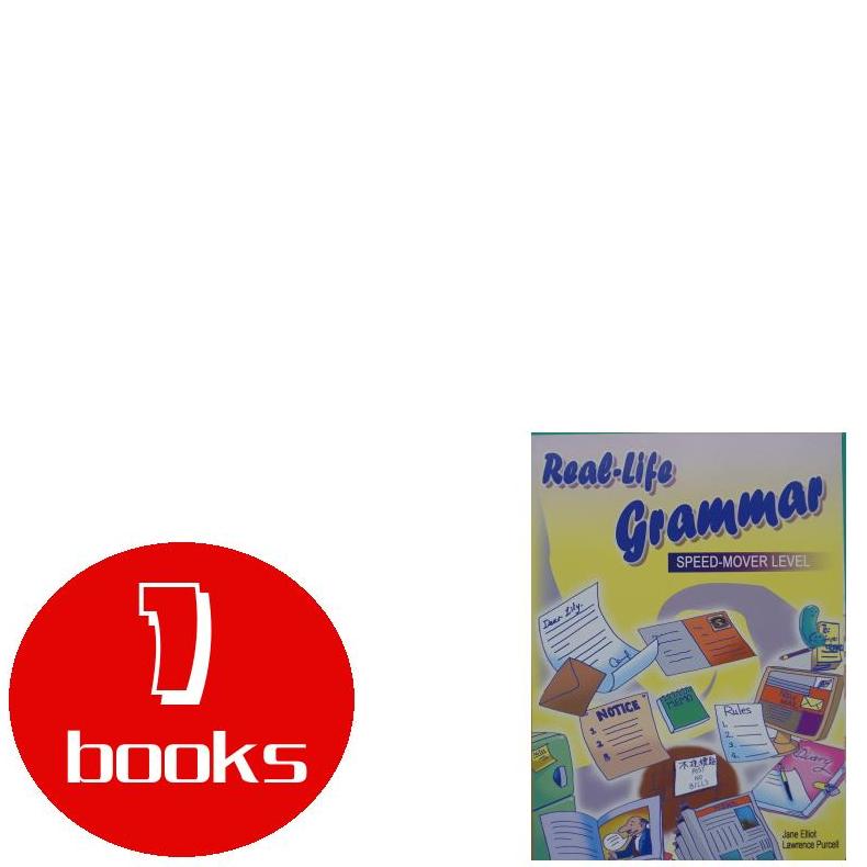 英文原版绘本1本94251205088