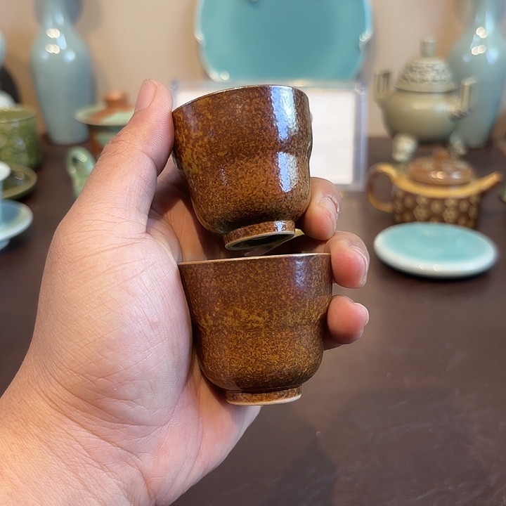 瓷片龙泉青瓷龙泉青瓷