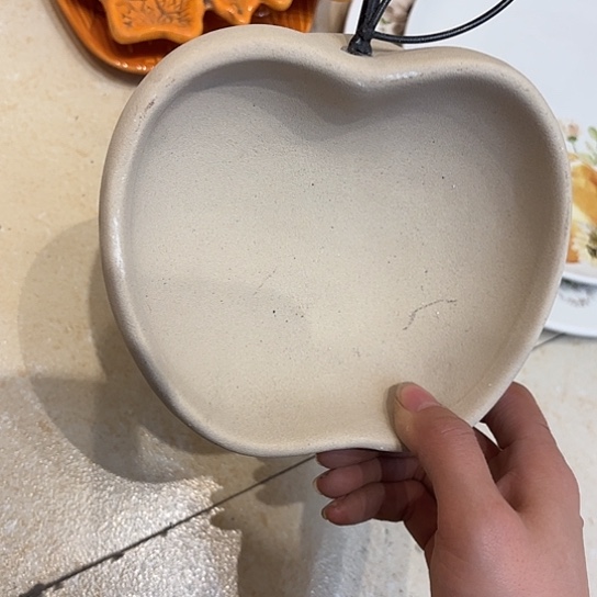 摆件外贸尾单微瑕，介意慎拍