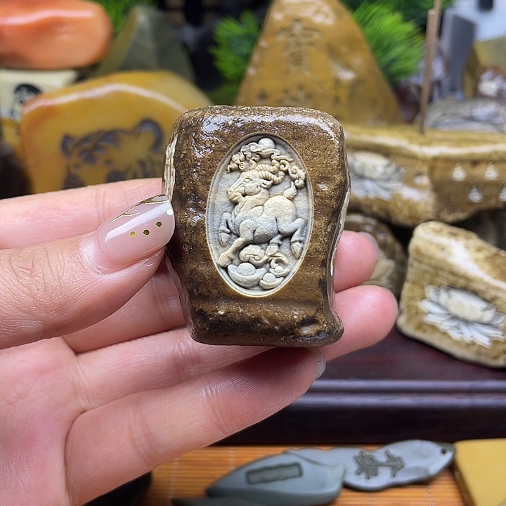 戈壁石288555555555