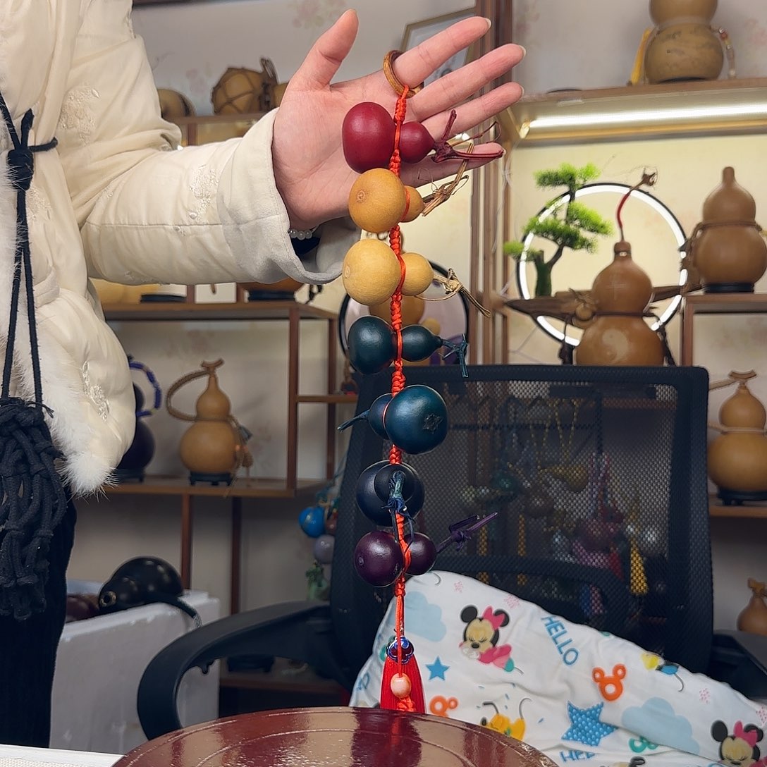 28-----------------------