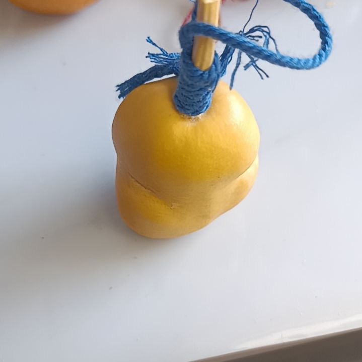 悟*空葫芦好看葫芦好看葫芦好看葫芦