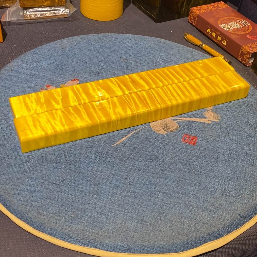 楠木155757696997080999