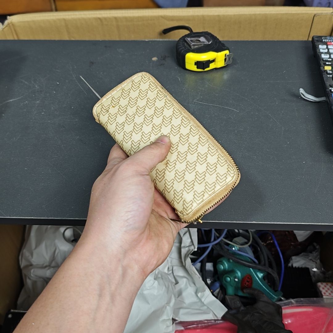 励***生我尽力咯哦哦咯摸摸玩具包