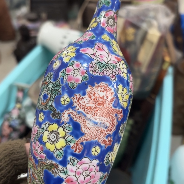 云***优杂色豆（科檀/科特迪瓦檀木）