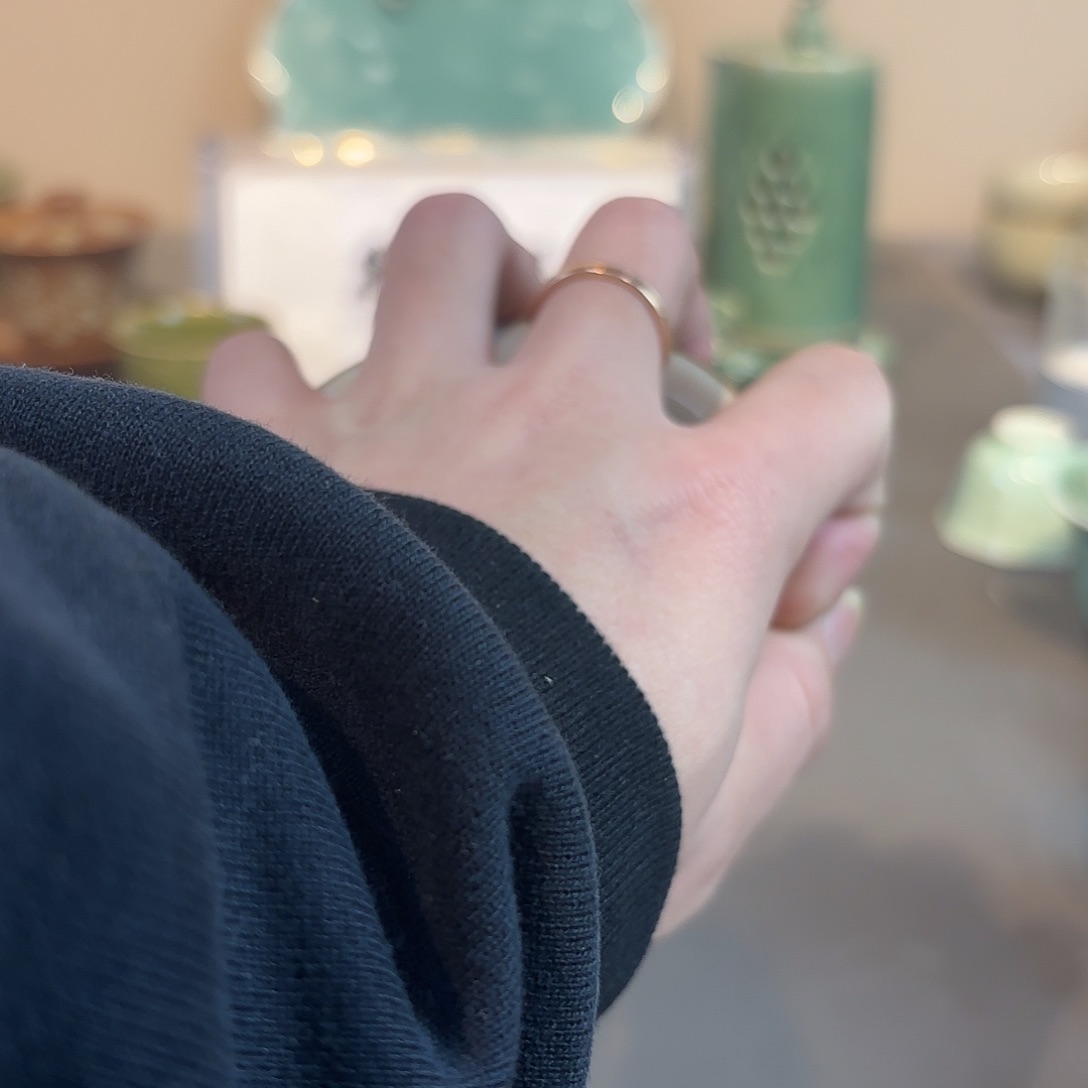 瓷片青瓷青瓷青瓷青瓷