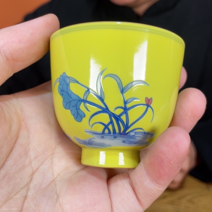 盘福利来啦，福利来啦，