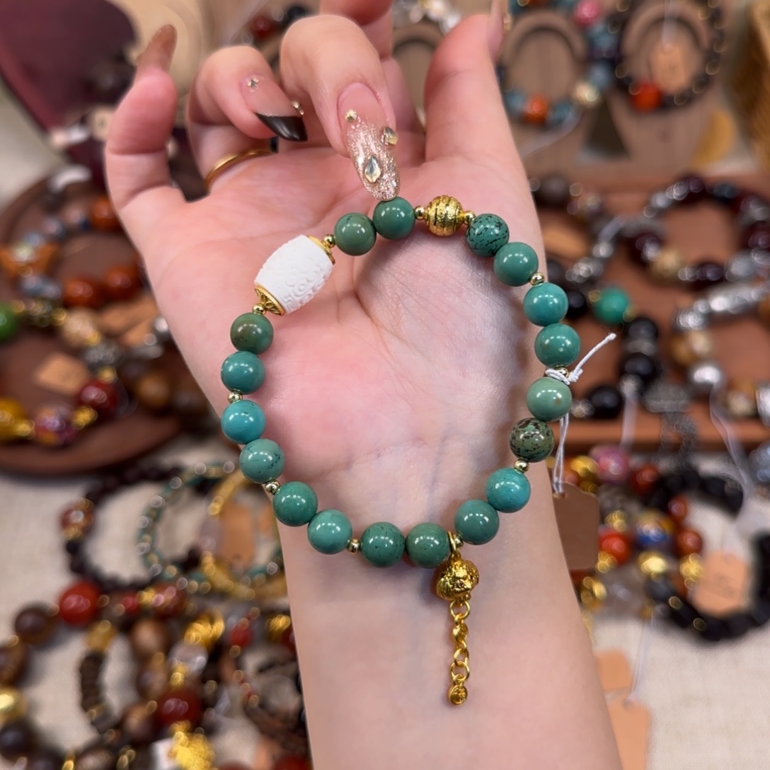 木质非金属手串手串手串手串