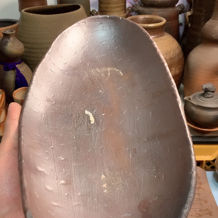 陶瓷马克杯咖啡杯