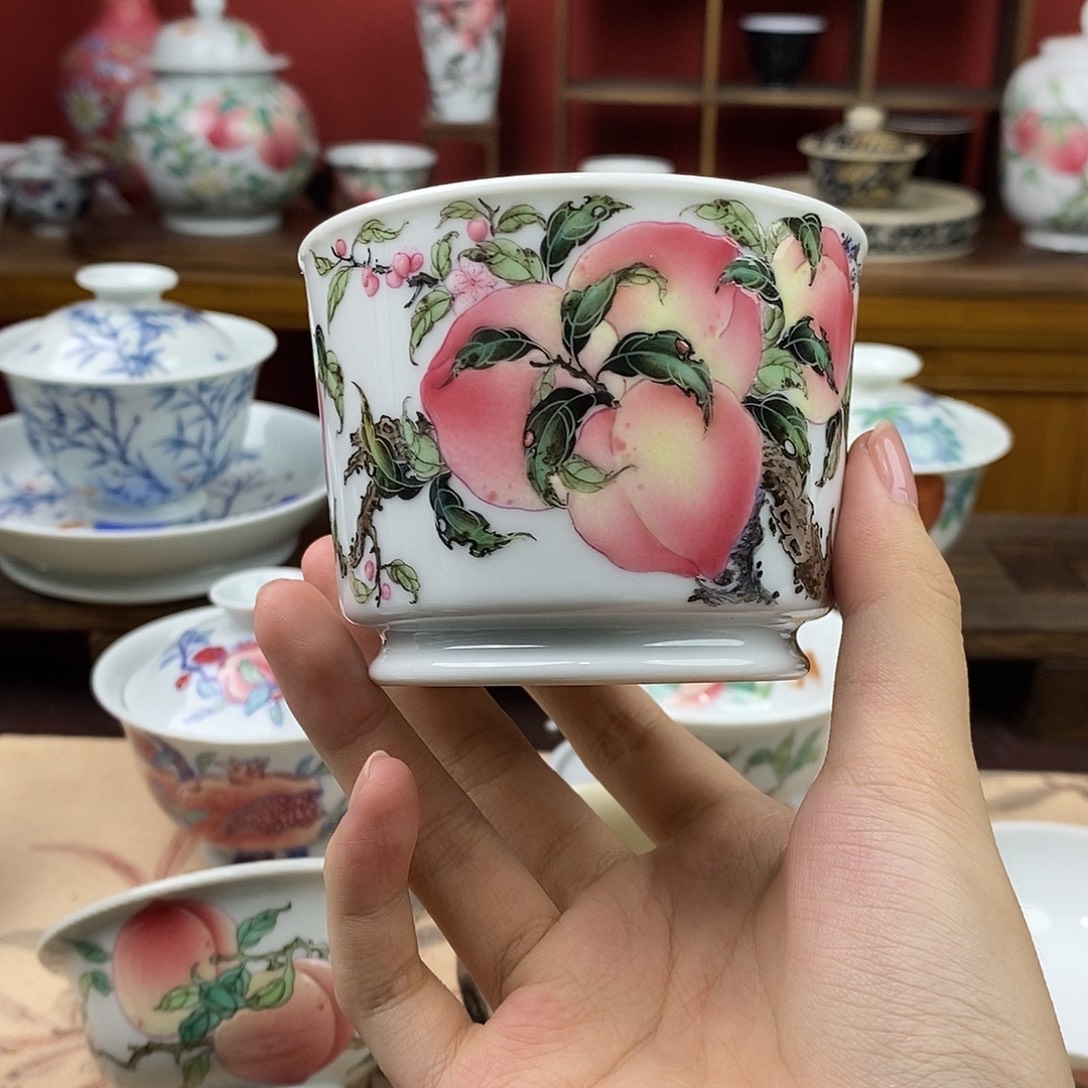 信***，哈哈哈哈哈哈哈哈哈哈