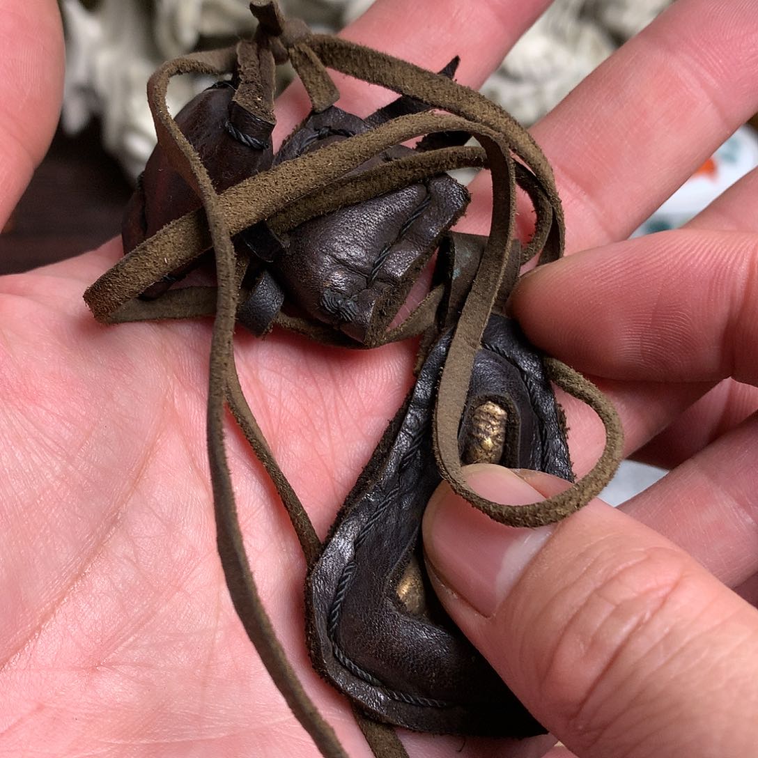 紫砂茶宠工艺美术作品