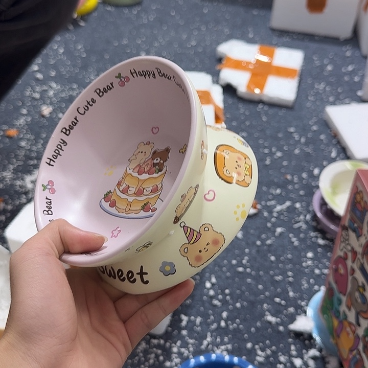 瓷片陶瓷微x链接在r300