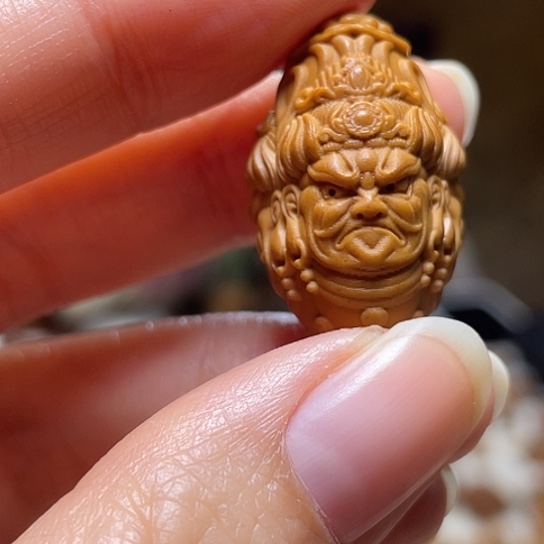 手串/手链橄榄核橄榄核