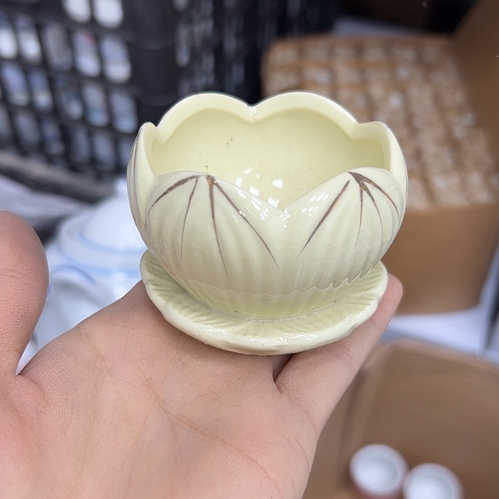 莲花588885555888888888