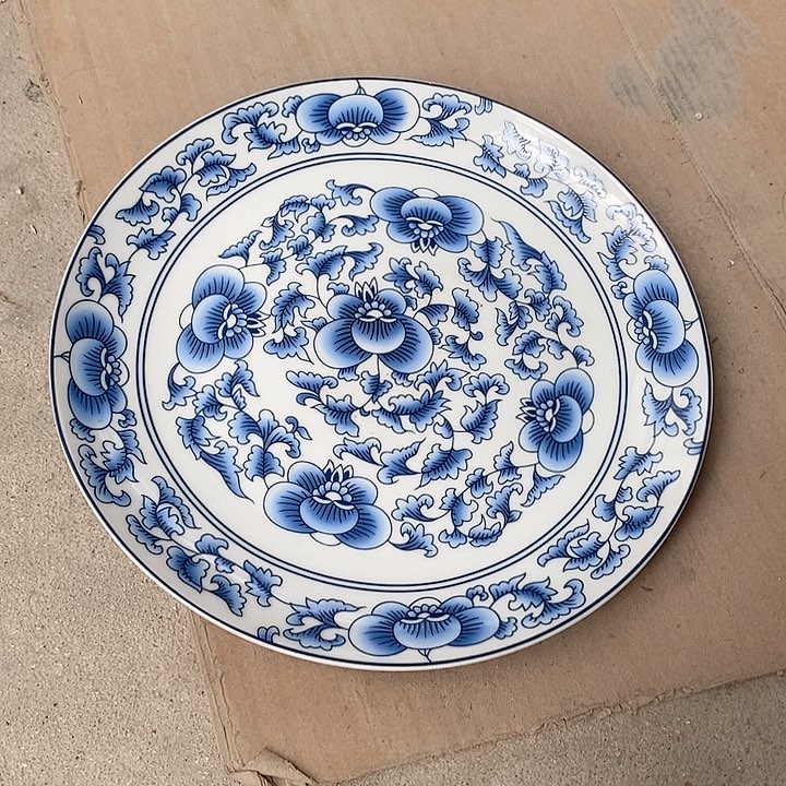 瓷片我们的士人是在这里的