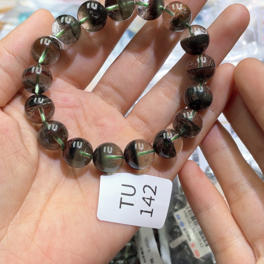 手串手链未镶嵌水晶