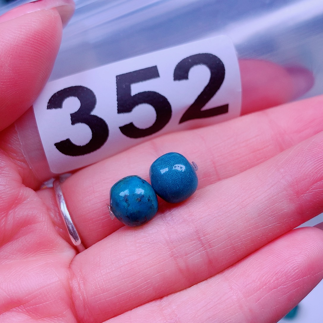 空竹粉丝专享十堰特色手工散珠