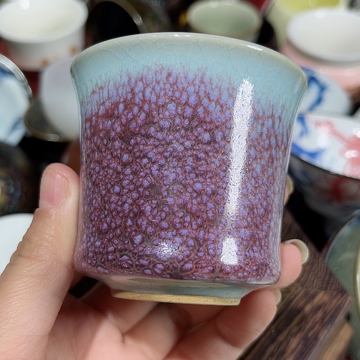 1茶具茶具茶具茶具